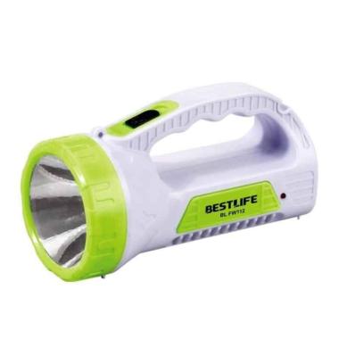 Jual Lampu Senter Led Jarak Jauh Harga Promo Diskon Blibli Com
