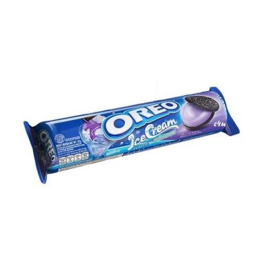 Jual Ice Cream Sandwich Online Baru Harga Termurah Juni 2020 Blibli Com