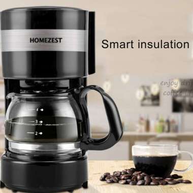 Coffee Tea Maker Harga Terbaru Juli 2020 Blibli Com
