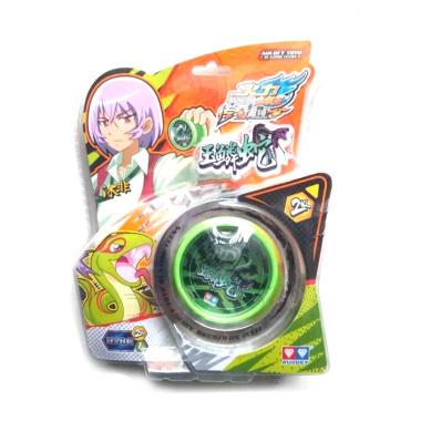 yoyo online