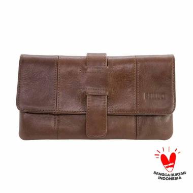 Dompet Dengan Banyak Slot Kartu Belluci Jual Produk Terbaru Juli 2020 Blibli Com