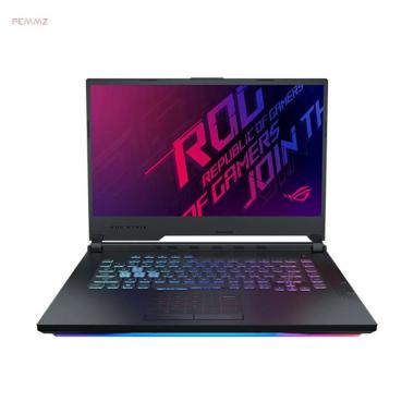 Daftar Harga I8 Asus Terbaru Juni 2020 Terupdate Blibli Com