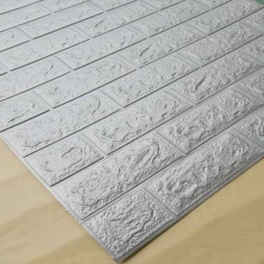 3d Foam Wallpaper Price Image Num 91
