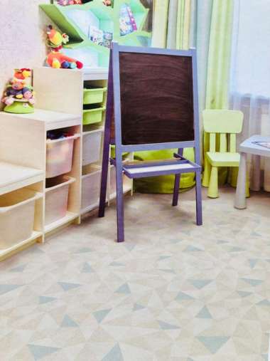 LG/LX HAUSYS ABC-LANTAI VINYL LG/LX ROLL-VINYL lANTAI KOREA