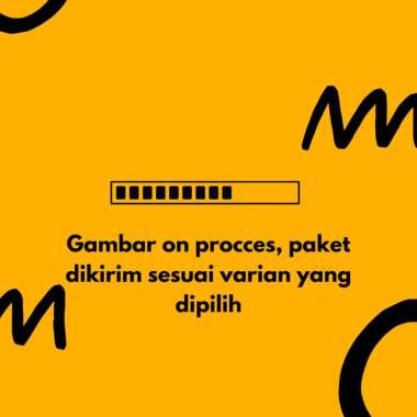 Meja Kursi Teras Minimalis / Meja Teras / Meja Kursi Teras Set Industrial (GRATIS ONGKIR JAWA DKI) M