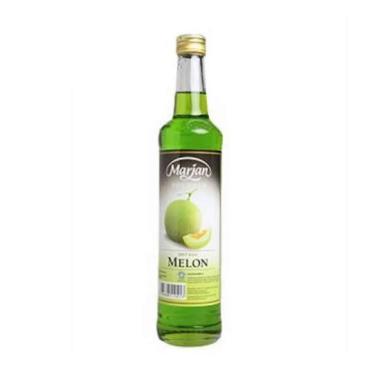 Harga Sirup Marjan Murah Harga Promo Blibli Com