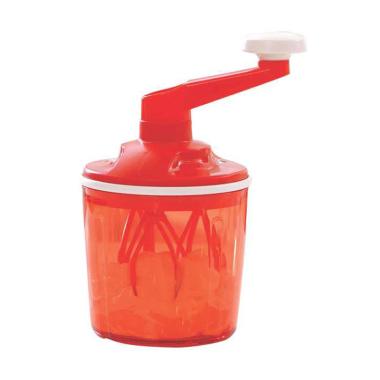 Jual Tupperware Speedy Chef Mixer Tanpa Listrik Online Baru Harga Termurah Oktober 2020 Blibli Com