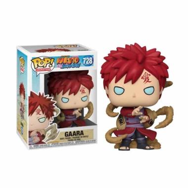 Daftar Harga Funko Pop Naruto Funko Pop Terbaru Agustus 2020