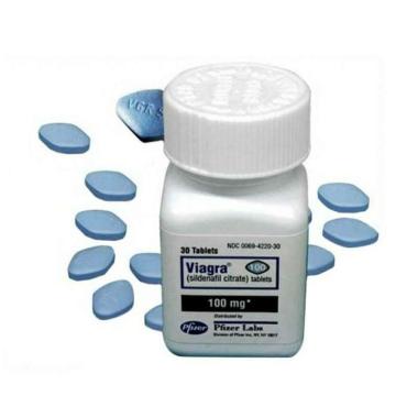 viagra sildenafil online kaufen