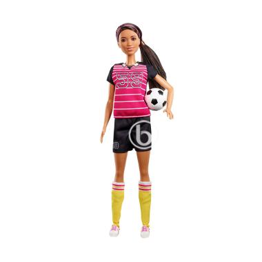 barbie gfx23