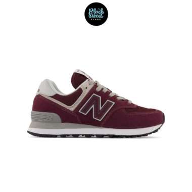 Harga new balance best sale 574 classic original