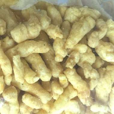 Cheetos 500 Gr