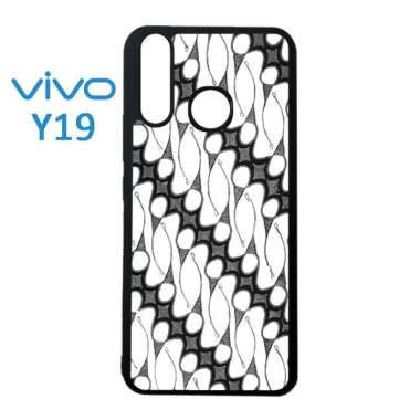 Vivo Y31 Mobile Wallpaper Hd