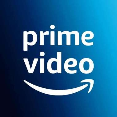 [Terlaris] AMAZON PRIME VIDEO 1 TAHUN TERMURAH FULL GARANSI