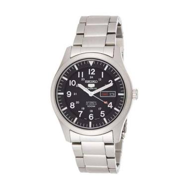 Jual Seiko Snzg13 Online Terbaru April 2022 - Blibli
