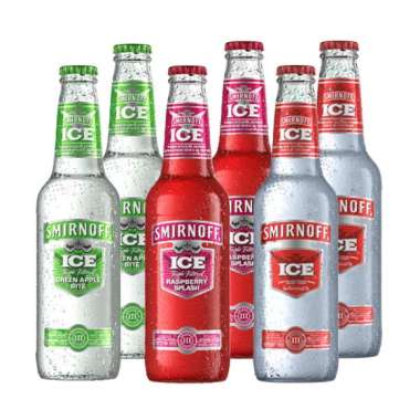 Qaldirgoch bilan koprik ostida onlayn rus