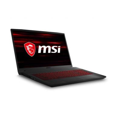 Laptop Gaming Msi Murah Harga Terbaru Juli 2020 Blibli Com