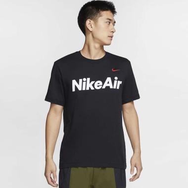nike_nike_air_men-s_t-shirt-ck2233010 