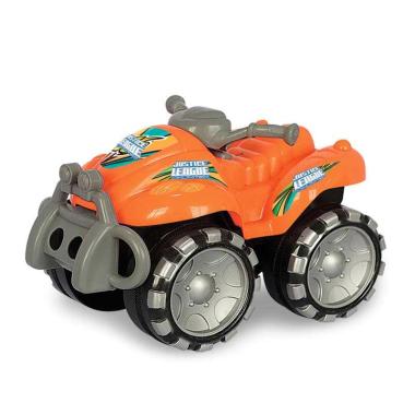 Image Toys Motor ATV Mainan Anak