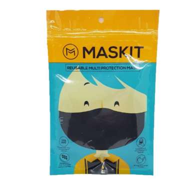 Jual Dexa Medica Nasalin Spray Obat Semprot Hidung 100 Ml Online Januari 2021 Blibli