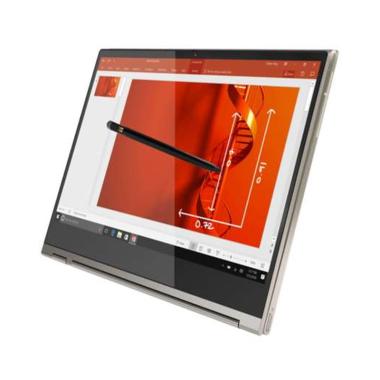 Jual Sound Sistem Laptop Online Baru Harga Termurah September 2020 Blibli Com