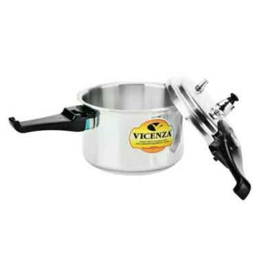 Daftar Harga Panci Teflon Vicenza Terbaru September 2020 Terupdate Blibli Com