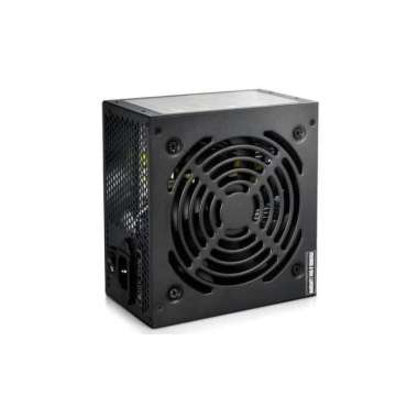 Deepcool DN Series DN500 - 500W 80 Plus Flat Cable PSU
