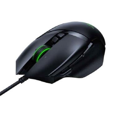 Jual Razer Deathadder Elite Gaming Mouse Online September 2020 Blibli Com