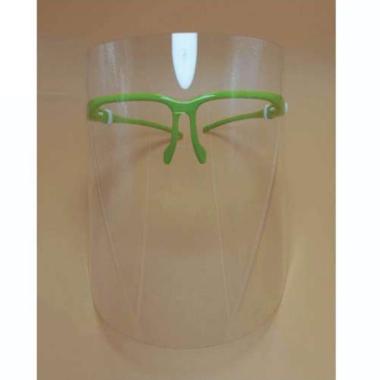 Jual Produk Face Shield Terlengkap Terbaru Juni 2020 Blibli Com