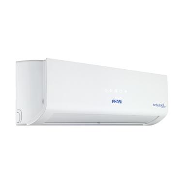 Akari 05D5 PLW AC Split [0.5 PK] JABODETABEK