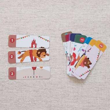 Get Wallpaper Jual Oem Mainan Serangga Karet Isi 12 Pcs Murah Juli 2020 For Free