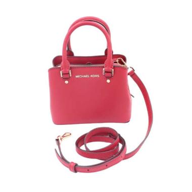harga sling bag michael kors