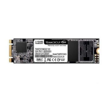 Jual Ssd 256gb Terbaru 2020 Harga Murah Blibli Com