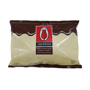 Tulip Chocolate Filling [1 Kg]