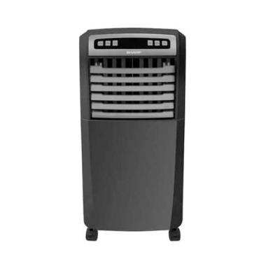 Jual Kipas Angin Model Ac Sharp Harga Murah Blibli Com