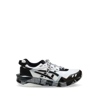 Jual Sepatu Asics Gel Lyte Asics Original Kualitas Terbaik Blibli Com