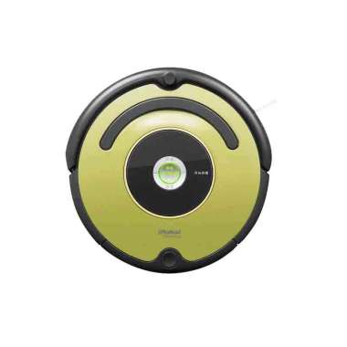 Jual Irobot Terbaru Agustus 2022 100 