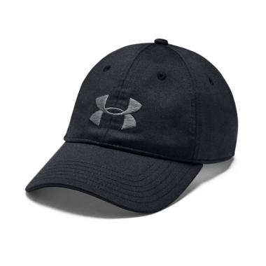 under armour sc cap