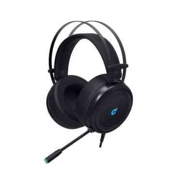 Jual Dbe Acoustics Gm250 Gm 250 Professional Gaming Headphone