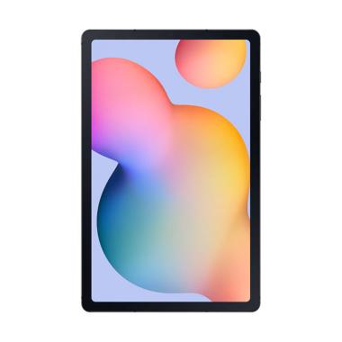 Jual Tablet Samsung3 Online Baru Harga Termurah Juli 2020 Blibli Com