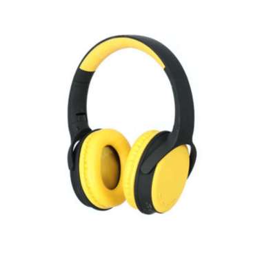 Jual Headset Bando Bluetooth Terbaik Terbaru Online Blibli Com