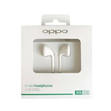 Jual Hp Oppo A371 Terbaru Cicilan 0 Blibli Com