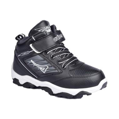 Daftar Harga Sepatu Sekolah Untuk Anak Ardiles Terbaru Juli 2020 Terupdate Blibli Com