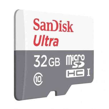 Jual Hot Price Memory Card Sandisk 32gb Micro Sd Ori 99 Menyediakan Acc Di Lapak Apin Keleus Online Shop Apinkeles