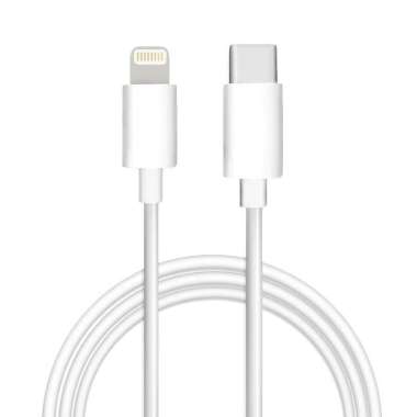 Jual Apple Original Charger Usb Kabel Data For Iphone 5 6 6 Plus