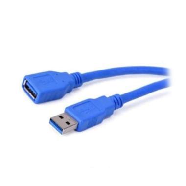 Astro Tech Blibli Com