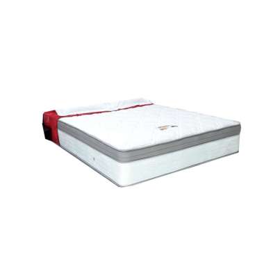 Jual Central Dominiq Kasur Springbed Online Agustus 2020 Blibli Com