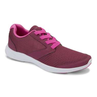 Tali Sepatu Karet Vionic Jual Produk Terbaru Oktober 2020 Blibli Com