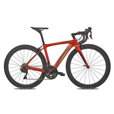 Jual Sepeda Road Bike Carbon Murah Harga Promo Blibli Com