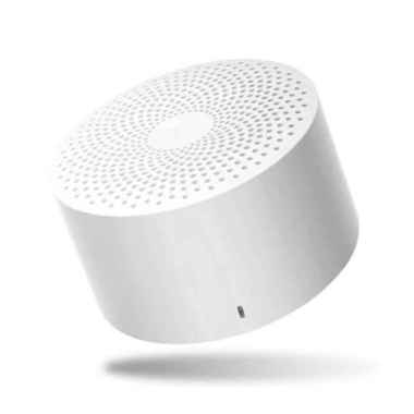 Jual Xiaomi Speaker Bluetooth 2 Online Baru Harga Termurah September 2020 Blibli Com